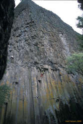 Good scene shot of the Grotto