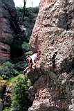 pinnacles-03.JPG