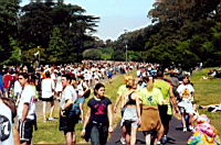 baytobreakers-01.JPG