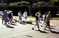 baytobreakers-13.JPG