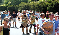 baytobreakers-20.JPG