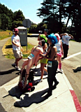 baytobreakers-22.JPG