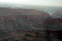 c_grandcanyon-12.JPG