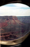 c_grandcanyon-18.JPG