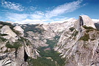 yosemite-06.JPG