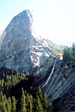 yosemite-24.JPG