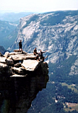 yosemite-33.JPG