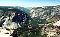 yosemite-37.JPG