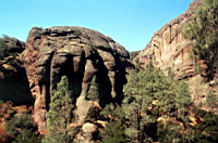 pinnacles-06.JPG