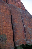pinnacles-08.JPG