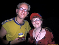ozmoot2002--53.jpg