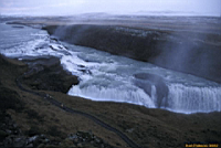 iceland_samp-03.jpg