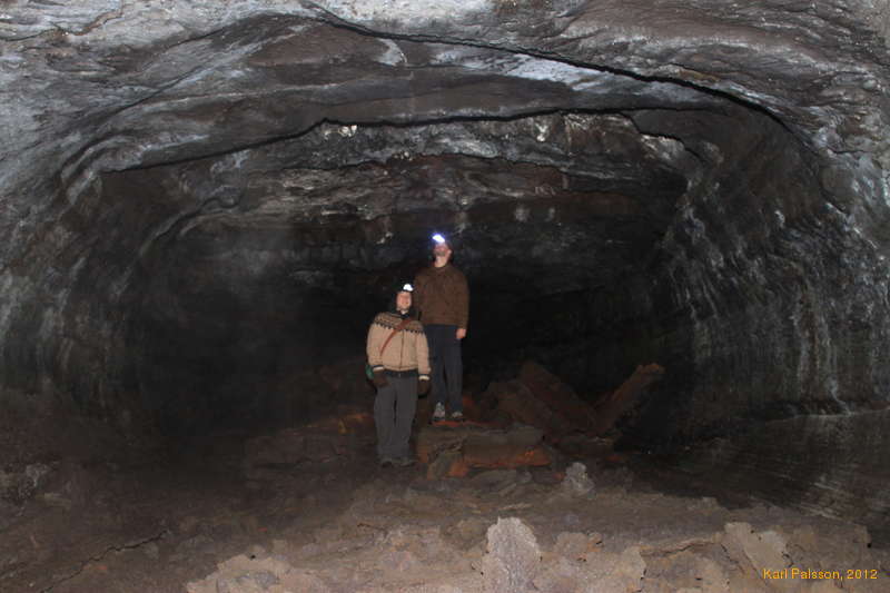 More subway tunnels